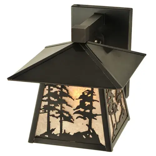 The Stillwater by Meyda Lighting - Image 8