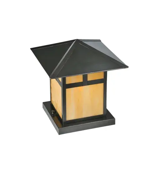 The Seneca by Meyda Lighting - Image 2