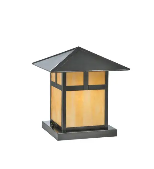 The Seneca by Meyda Lighting - Image 3