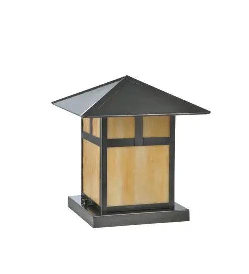 The Seneca by Meyda Lighting - Image 4