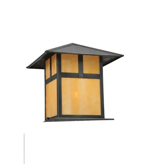 The Seneca by Meyda Lighting - Image 5