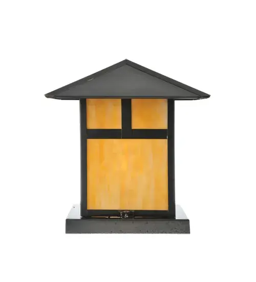 The Seneca by Meyda Lighting - Image 6