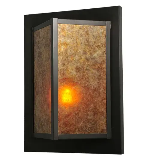 The Wedge by Meyda Lighting - Image 2