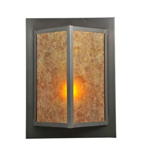 The Wedge by Meyda Lighting - Image 3