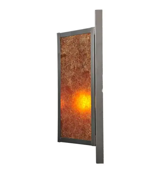 The Wedge by Meyda Lighting - Image 4