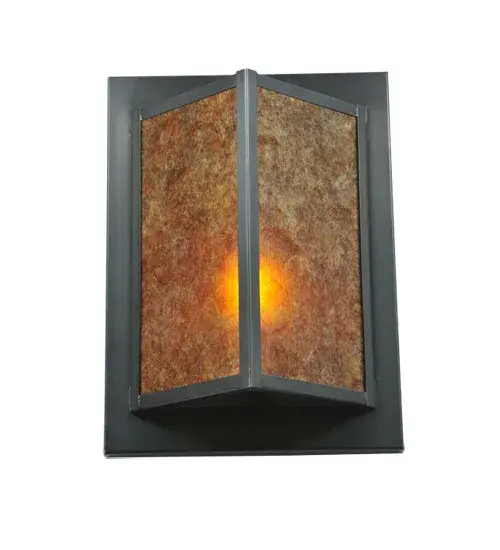 The Wedge by Meyda Lighting - Image 5