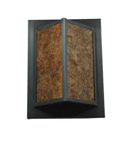 The Wedge by Meyda Lighting - Image 6