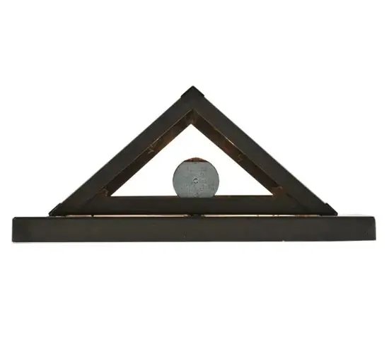 The Wedge by Meyda Lighting - Image 7