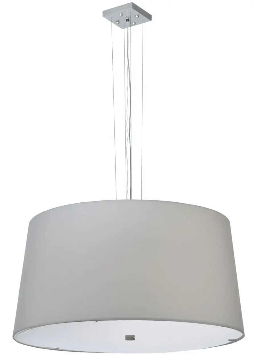 The Meyda Tiffany - Cilindro by Meyda Lighting