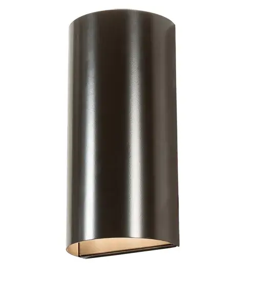 The Cilindro by Meyda Lighting - Image 2