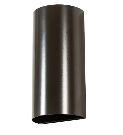 The Cilindro by Meyda Lighting - Image 3