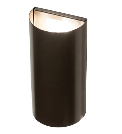 The Cilindro by Meyda Lighting - Image 4