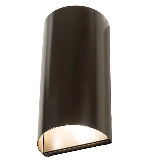 The Cilindro by Meyda Lighting - Image 6