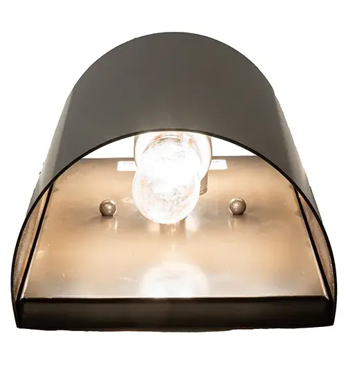 The Cilindro by Meyda Lighting - Image 8