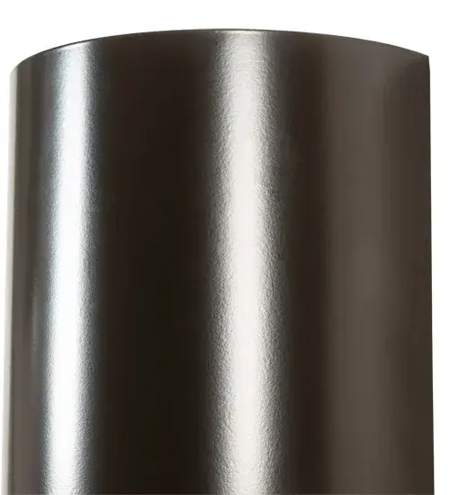 The Cilindro by Meyda Lighting - Image 9