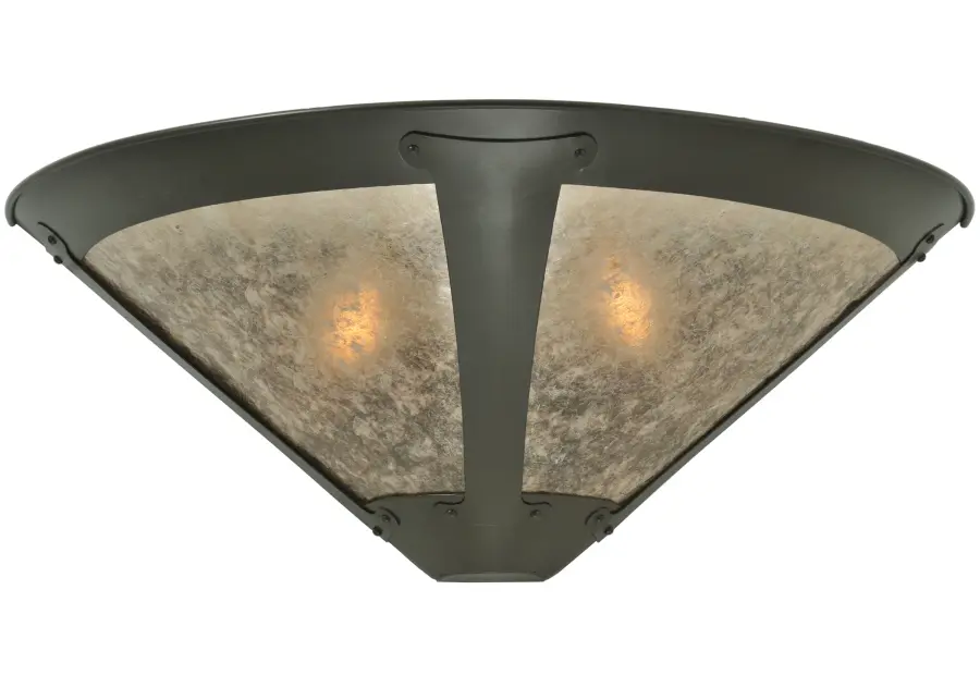 The Sutter by Meyda Lighting - Image 1