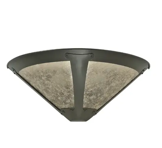 The Sutter by Meyda Lighting - Image 3