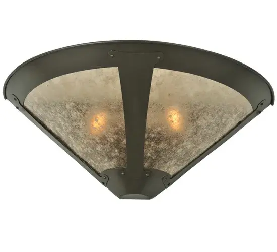 The Sutter by Meyda Lighting - Image 4
