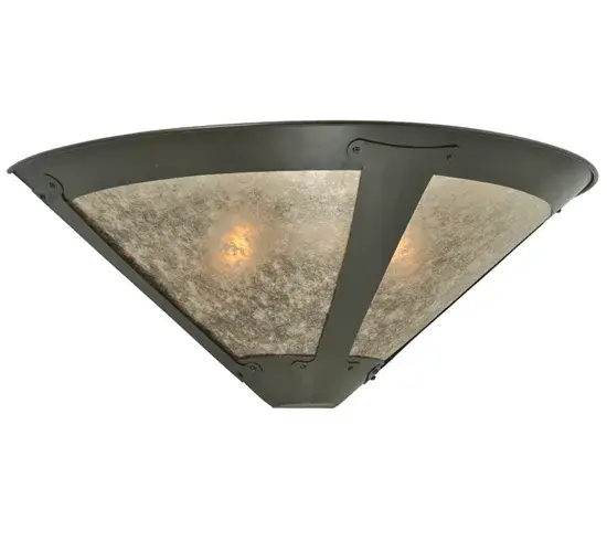 The Sutter by Meyda Lighting - Image 5