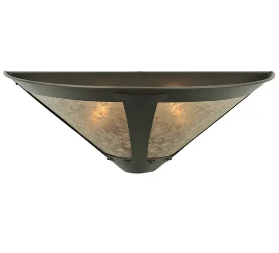 The Sutter by Meyda Lighting - Image 6