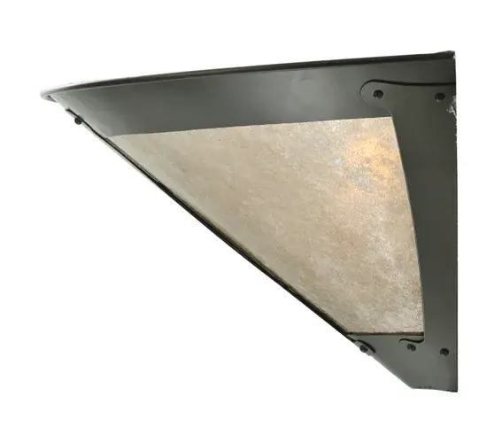 The Sutter by Meyda Lighting - Image 7