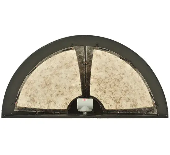 The Sutter by Meyda Lighting - Image 8