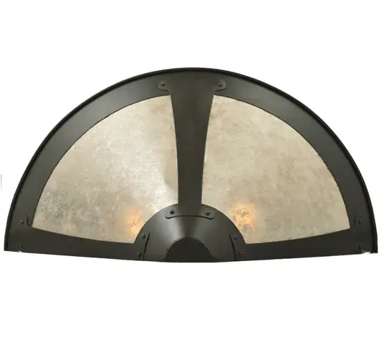 The Sutter by Meyda Lighting - Image 9