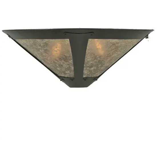 The Sutter by Meyda Lighting - Image 10