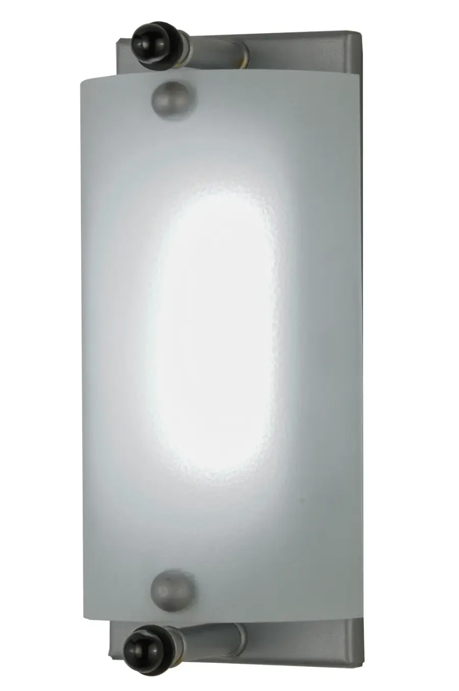 The Meyda Tiffany - Rectangular by Meyda Lighting