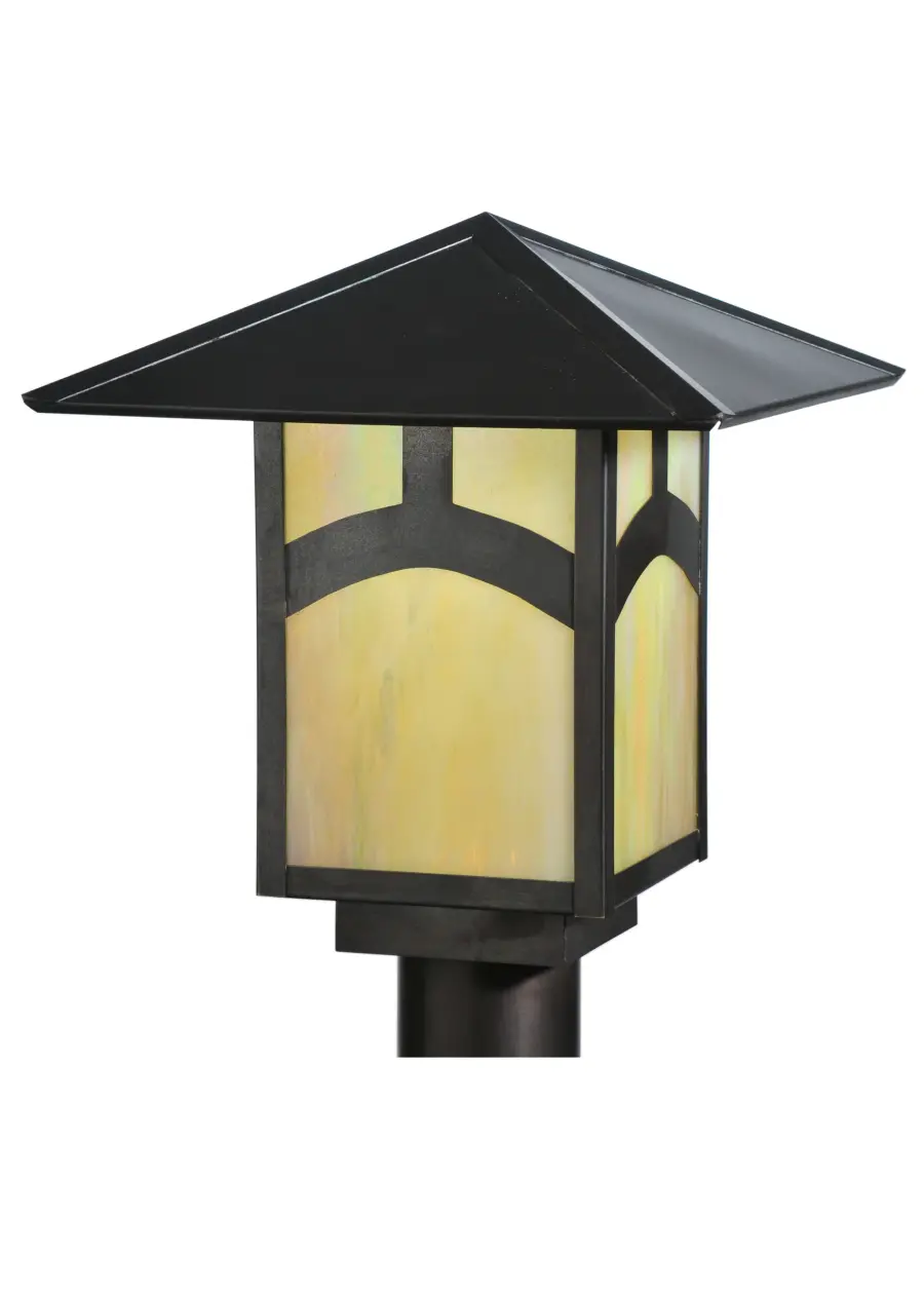 The Seneca by Meyda Lighting - Image 1