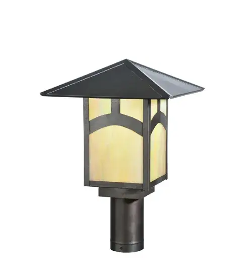 The Seneca by Meyda Lighting - Image 3
