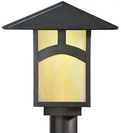 The Seneca by Meyda Lighting - Image 4