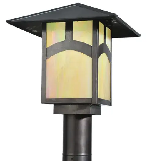 The Seneca by Meyda Lighting - Image 5