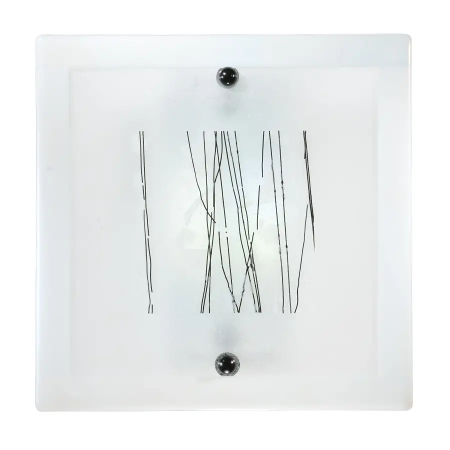 The Metro Fusion by Meyda Lighting - Image 1
