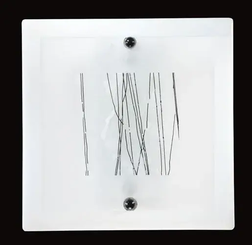 The Metro Fusion by Meyda Lighting - Image 3
