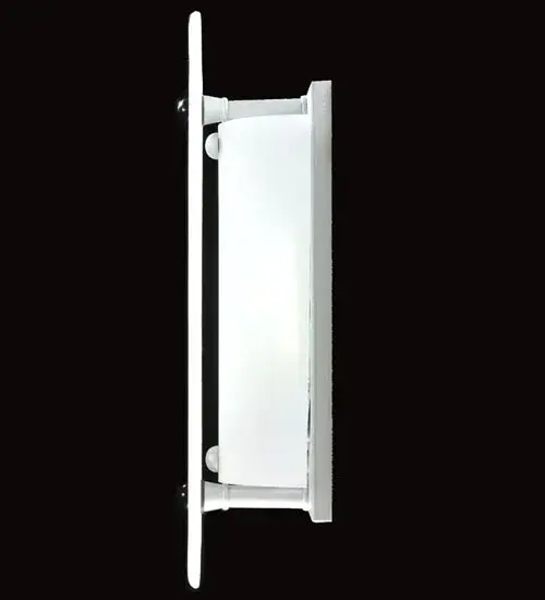 The Metro Fusion by Meyda Lighting - Image 4