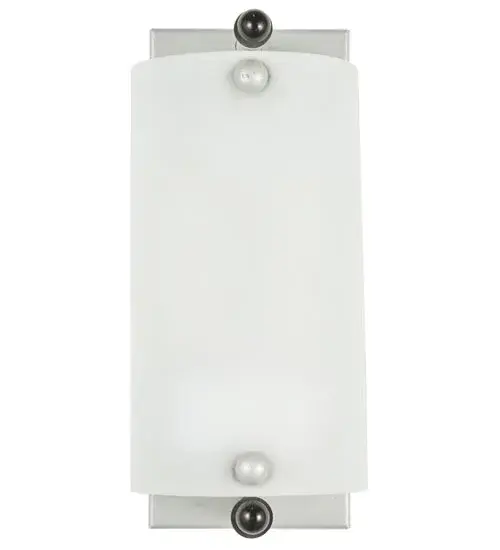 The Metro Fusion by Meyda Lighting - Image 6
