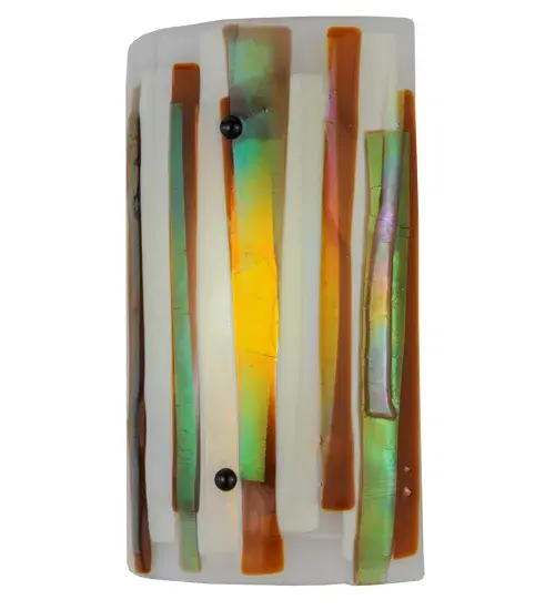 The Metro Fusion by Meyda Lighting - Image 1