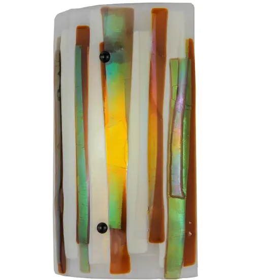 The Metro Fusion by Meyda Lighting - Image 2