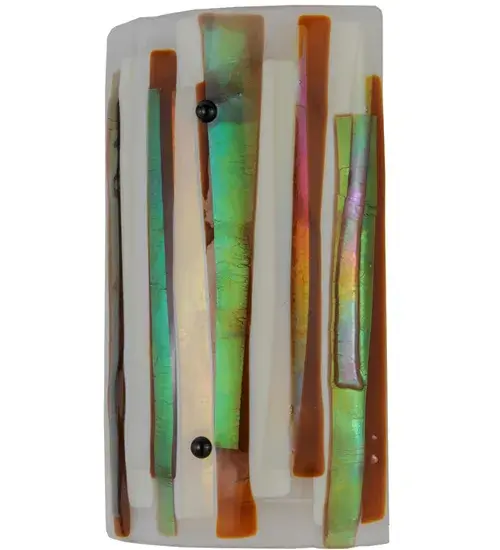 The Metro Fusion by Meyda Lighting - Image 3