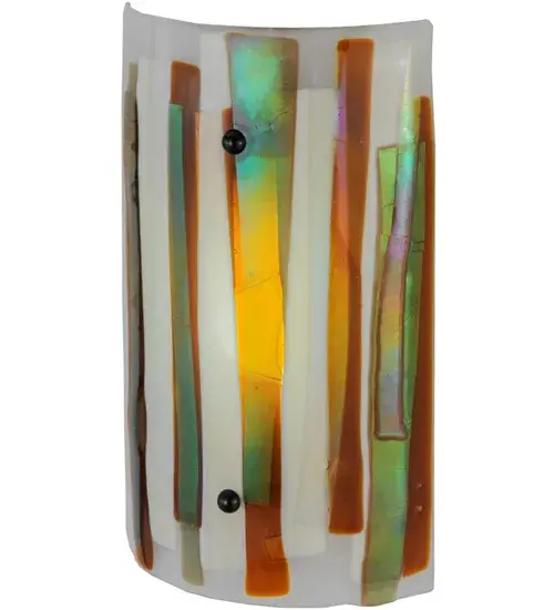 The Metro Fusion by Meyda Lighting - Image 4