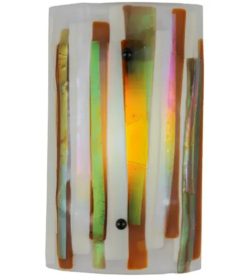 The Metro Fusion by Meyda Lighting - Image 5