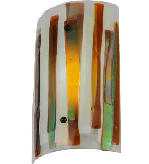 The Metro Fusion by Meyda Lighting - Image 6