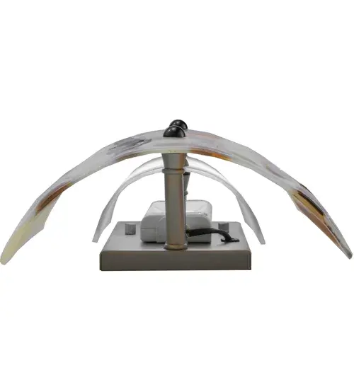 The Metro Fusion by Meyda Lighting - Image 7