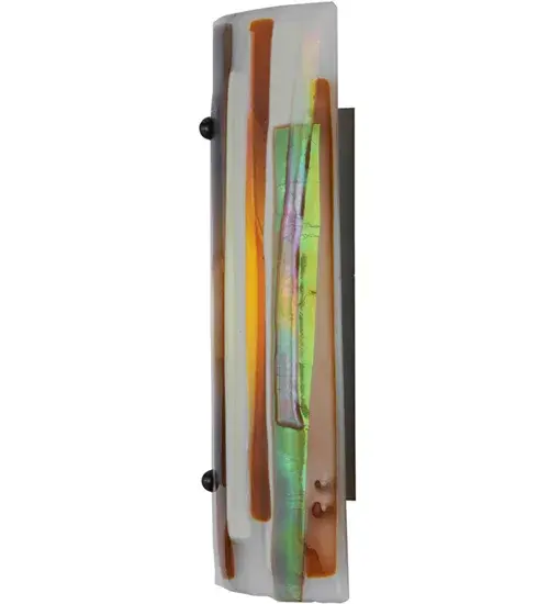 The Metro Fusion by Meyda Lighting - Image 8