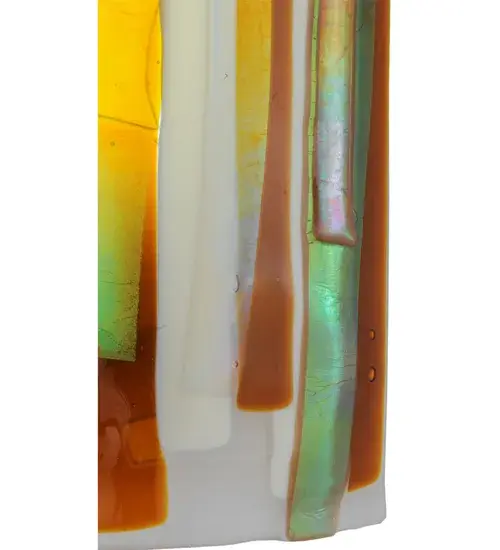 The Metro Fusion by Meyda Lighting - Image 9