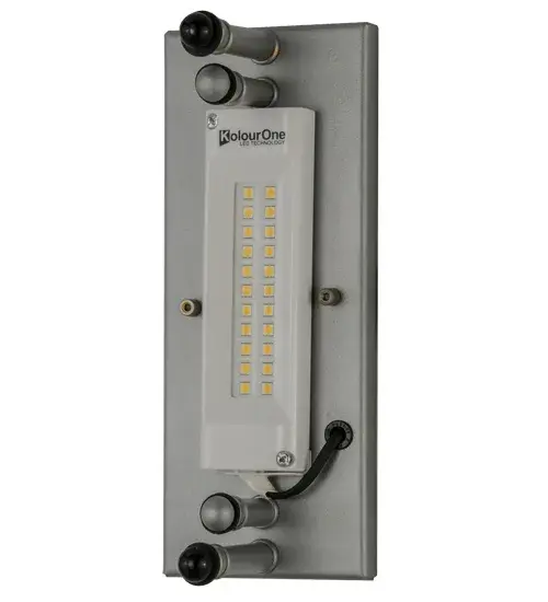 The Metro by Meyda Lighting