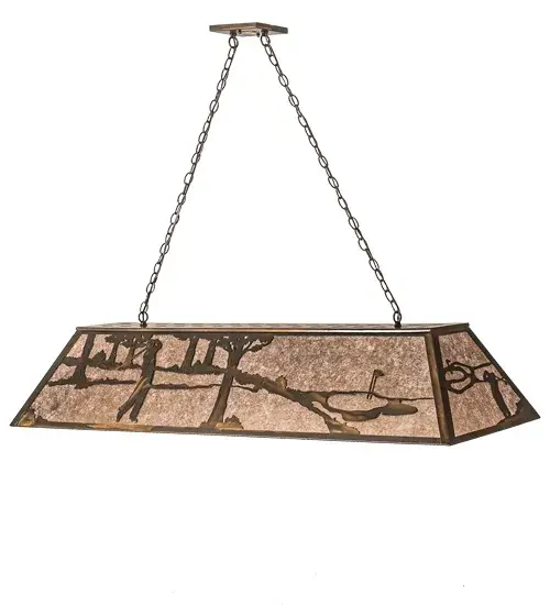 The Golf by Meyda Lighting - Image 3