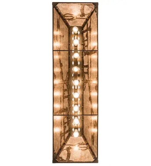 The Golf by Meyda Lighting - Image 8