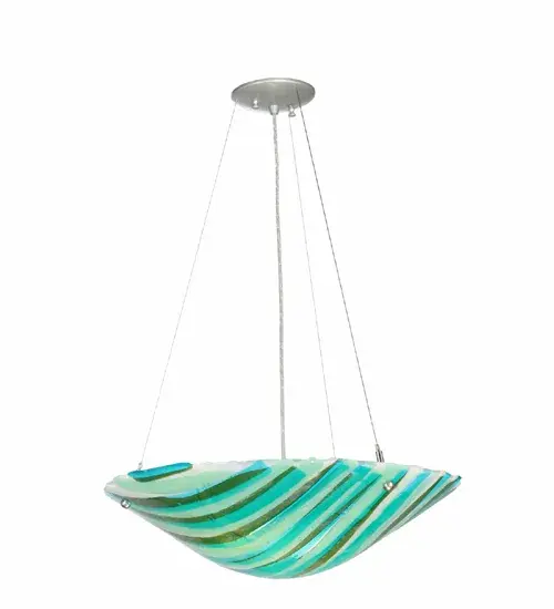 The La Spiaggia by Meyda Lighting - Image 2